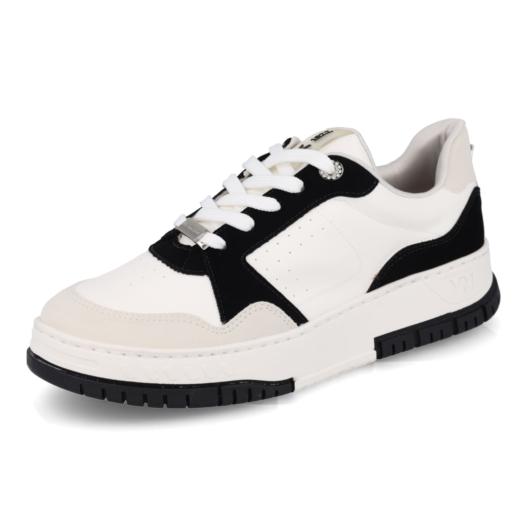 Via Marte Tenis Casual 219002-01 gelo-preto-milk_10_999999992675554_23